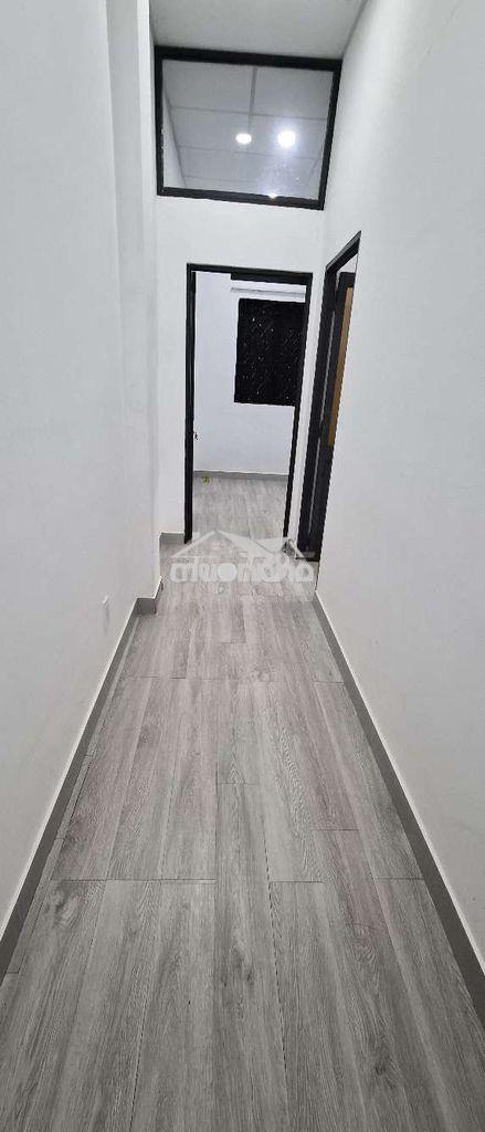 Bán nhà đẹp giá rẻ q8, ra q1 chỉ 15p - 2