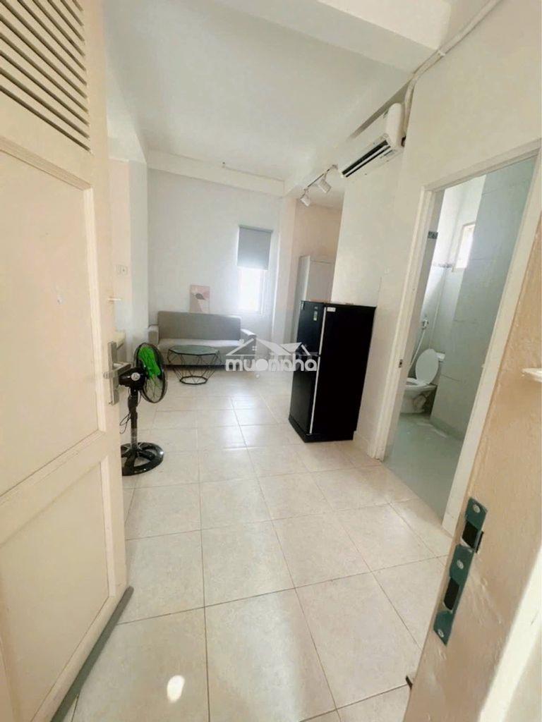 40m2 – 5 tầng btct – tôn đản – 4,25 tỷ. - 2