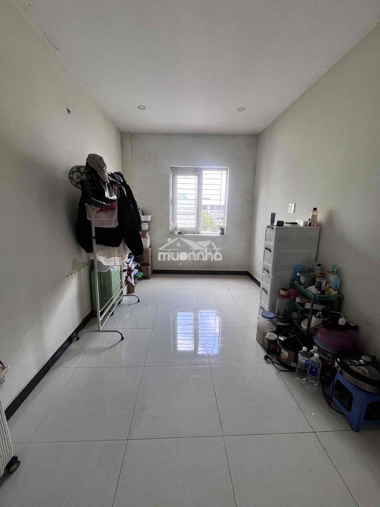 Phòng trọ giá rẻ 2,8tr/tháng - 2
