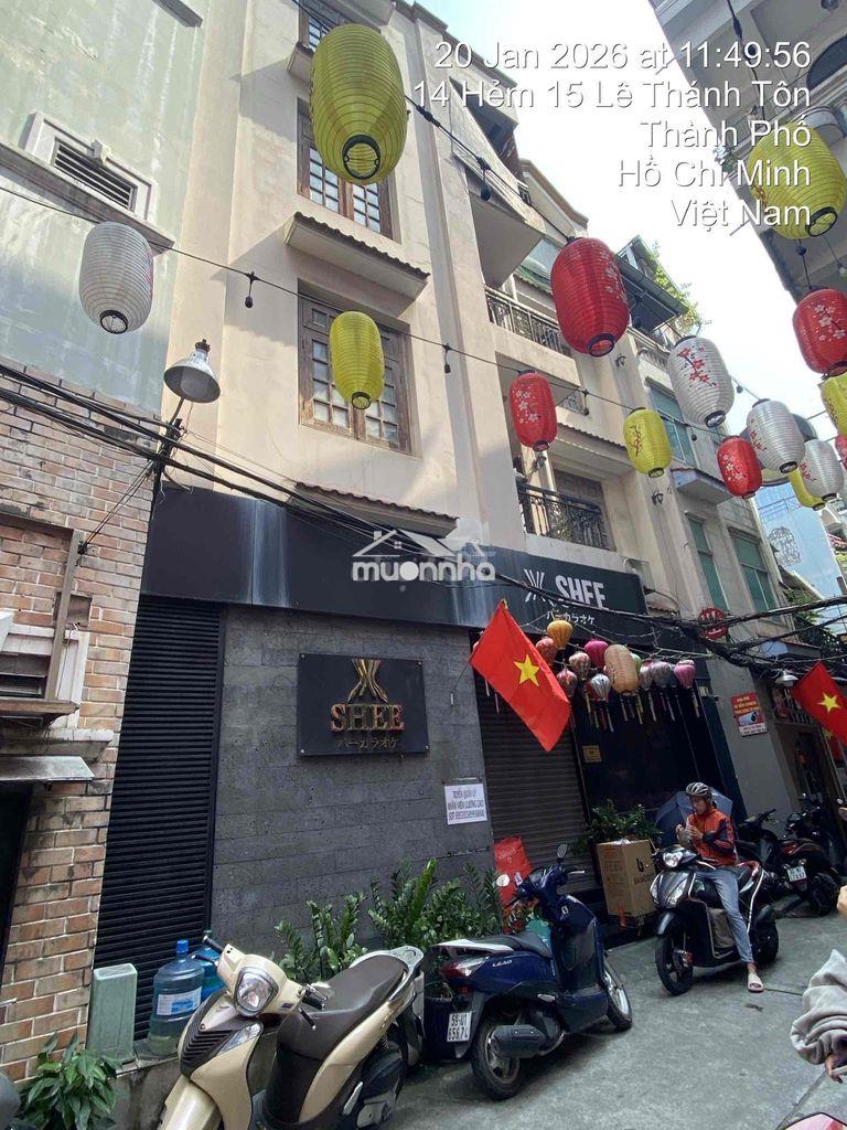 Cần bán nhanh giá tôt