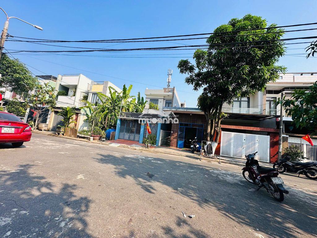 [Hiếm]mt đg vũ huy tấn ngay sát trường thpt liên chiểu giá đầu tư - 2