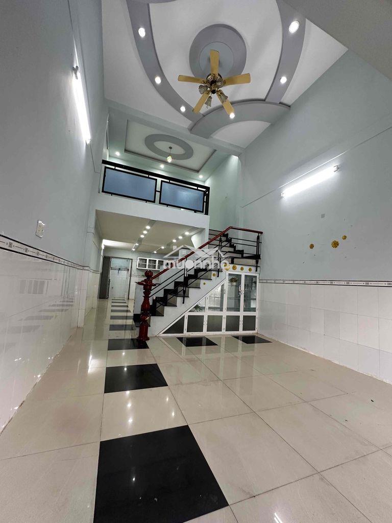 4*14 dg số 8 giáp tân phú hẻm 🚗 giá nhỉnh 4 tỷ thương lượng