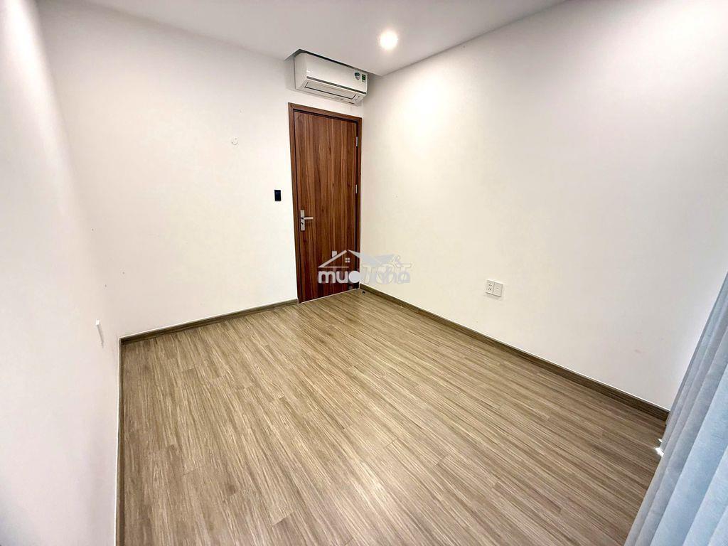 Cho thuê căn hộ happy one central, 50m1 nội thất cơ bản giá tốt - 3