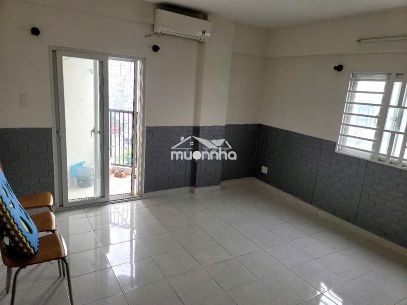 [Sổ hồng cầm tay] bán căn hộ fortuna kim hồng - 80m2 - giá 3.35 tỷ