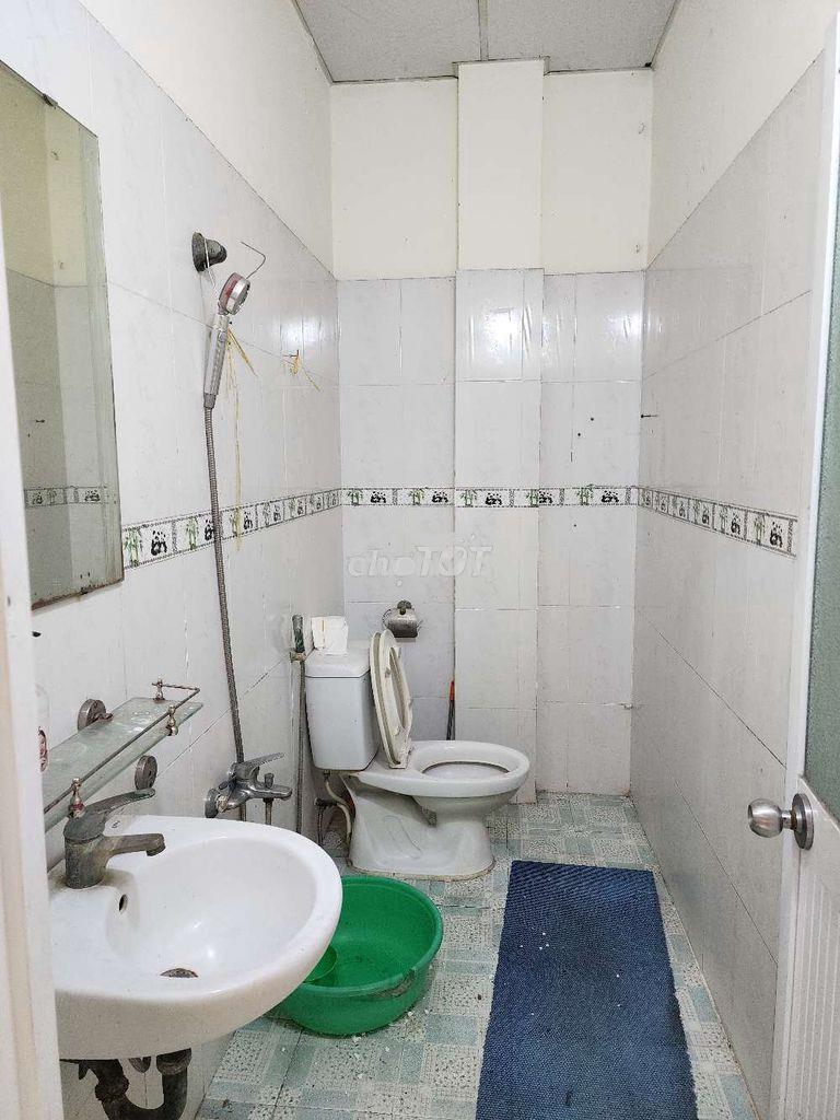 Cho thue nhà lê trọng tấn hxh 3pn. 3wc - 4