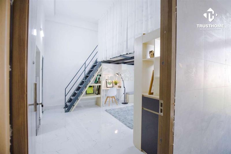 📣  100 căn duplex 35m2 giá chỉ từ 5tr, cách đh văn lang 3p