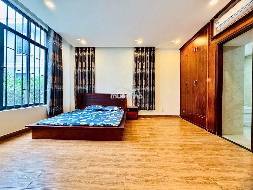 Biệt thự mặt tiền 279 liên phường - sổ hồng riêng - vào ở ngay - 2