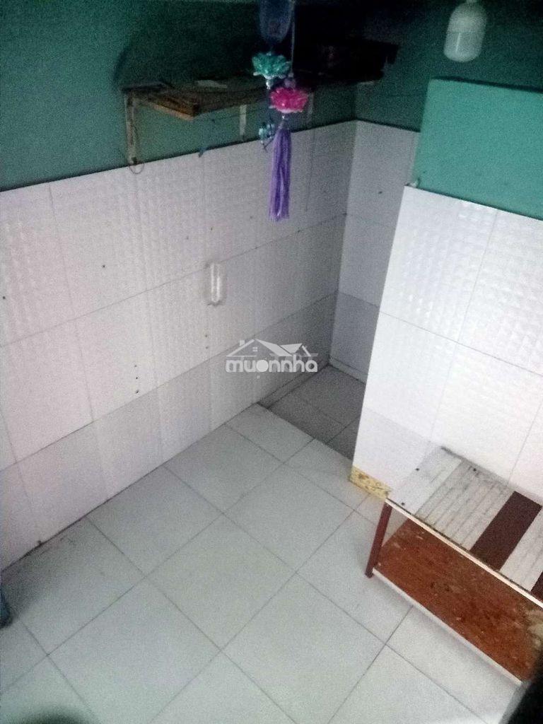 Phòng trọ từ 1triệu bình tân - 3
