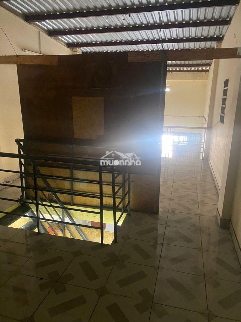 Cho thuê nhà đường nguyễn thị tú xã vĩnh lộc b, dt: 68m2 - 3