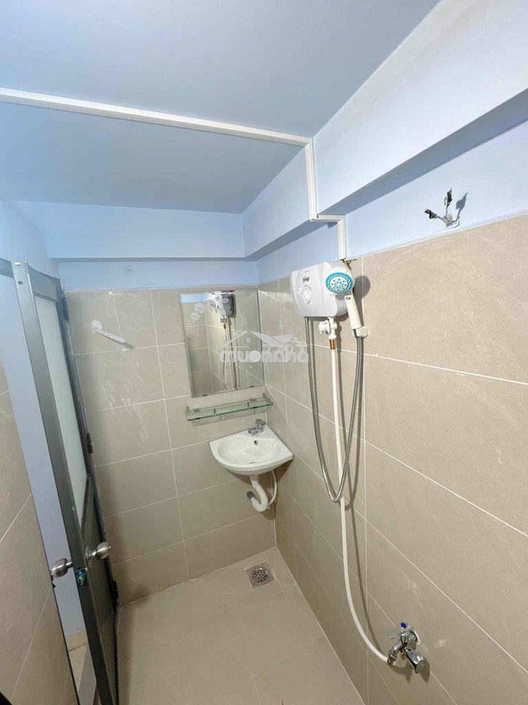 Phòng studio 20-25m2 full nt - 4