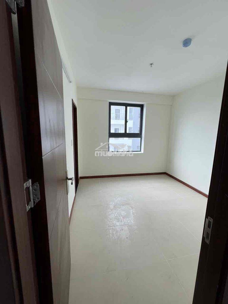 [Chính chủ] bán căn hộ iris tower, căn góc 59m2 2pn + 2 nvs - 3