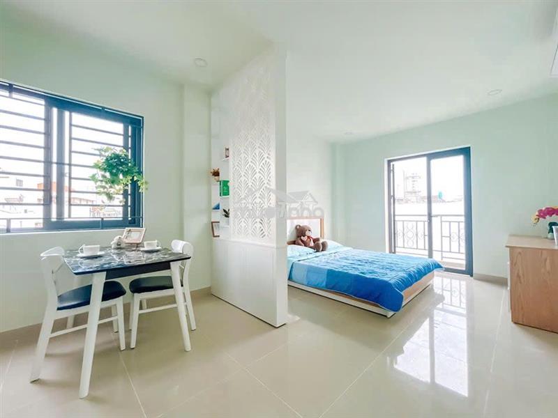 Phòng đón nắng - nguyễn phúc chu gần kcn tân bình