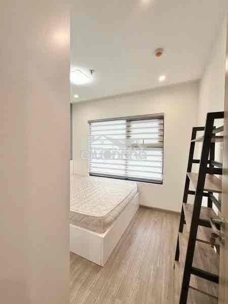 Căn hộ full nội thất!2pn2wc trống sẵn - 2