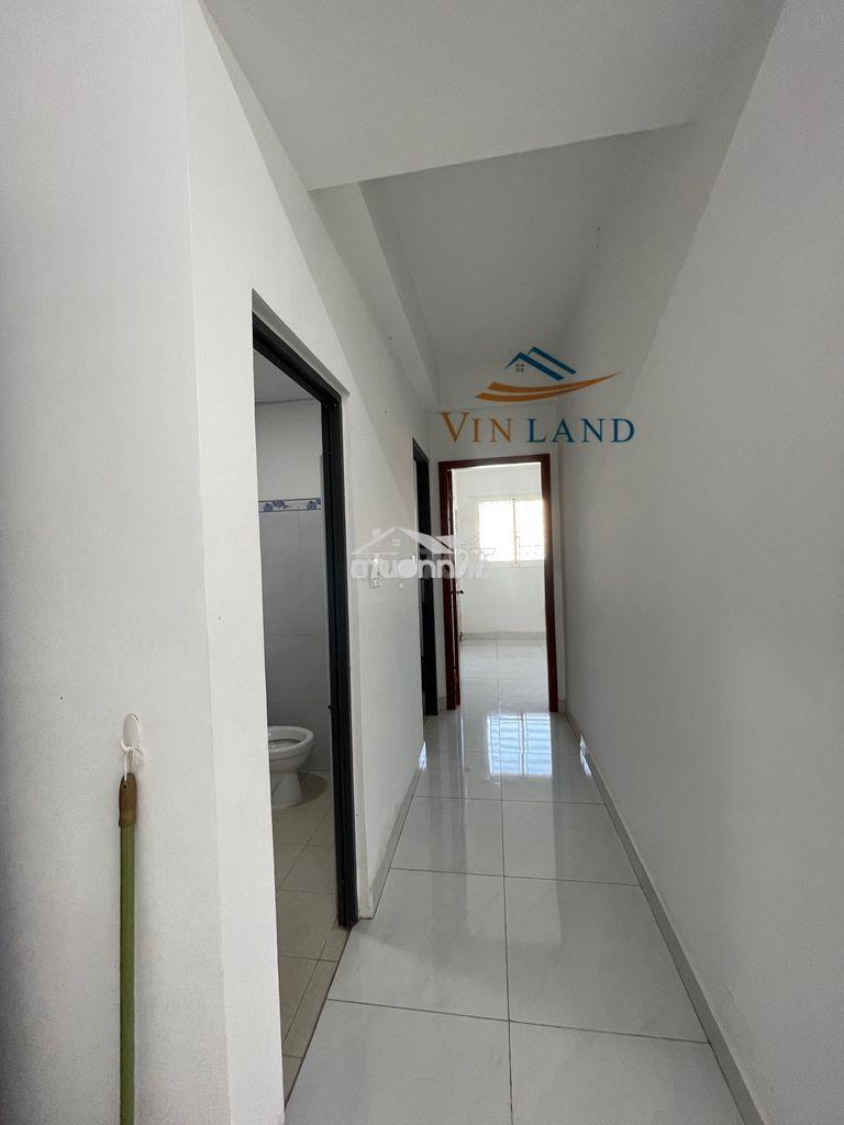 Chính chủ kẹt tiền bán gấp căn góc thươngmại cường thuận sang tên ngay - 4