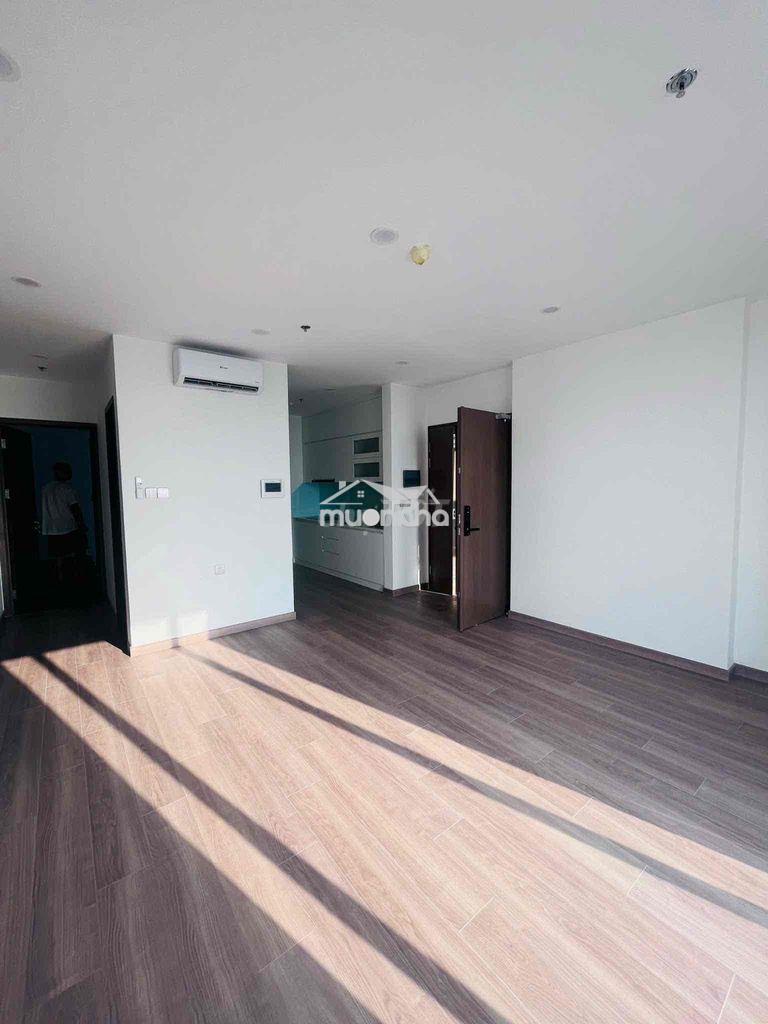 Cho thuê park view 152 điện biên phủ 3pn , 90m2 giá 20 triệu căn góc