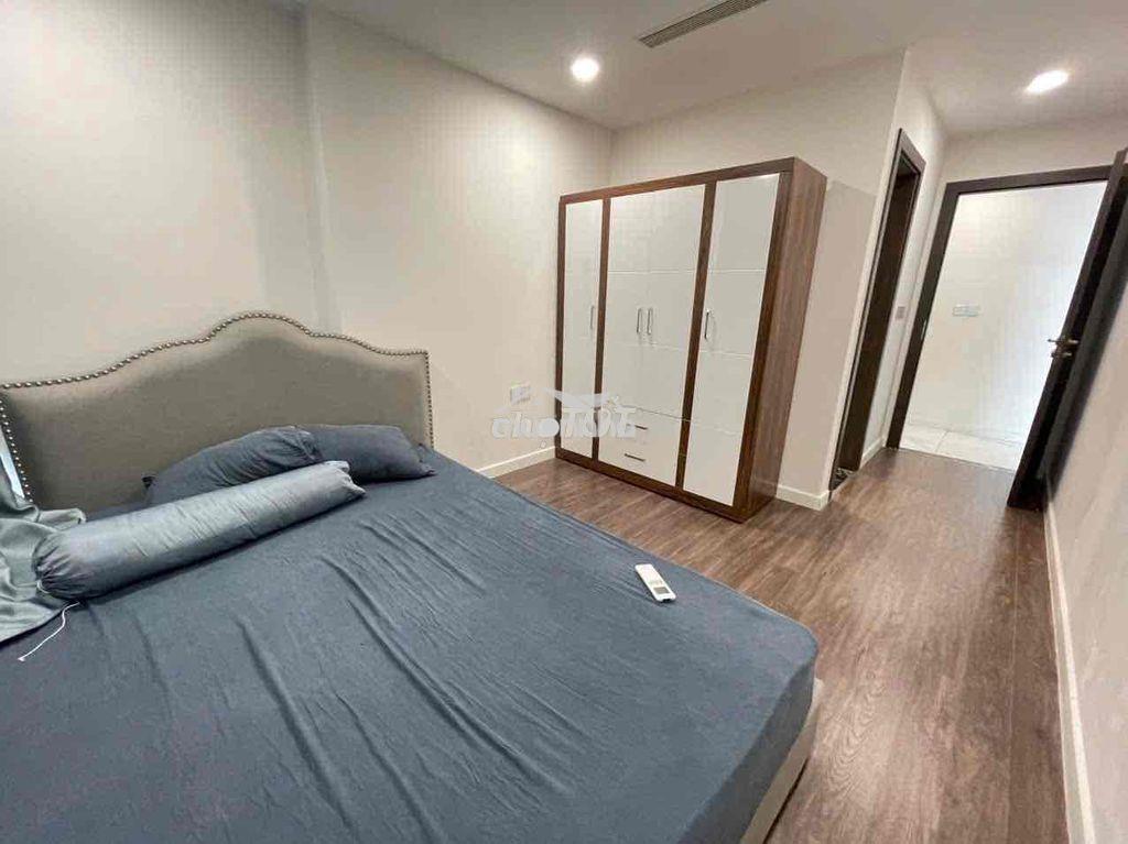 Bán căn hộ sunshine sky city q7 giá tốt - 84m2 2pn 2wc full nội thất - 3