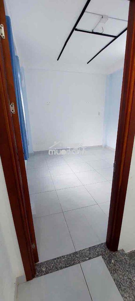 Cho thuê nhà 317/5 thống nhất phường thông tây hội - 2