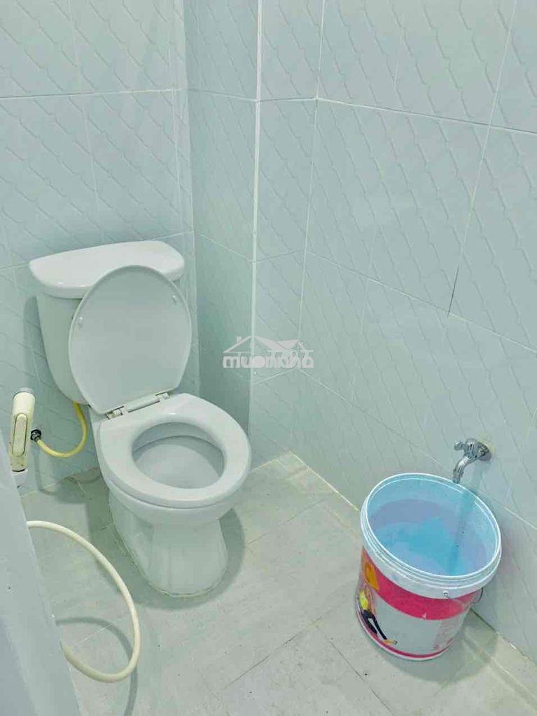 Nhà gần chợ bửu long quy hoạch trắng giao thông 1,75 tỷ 45m2 được tdc - 2