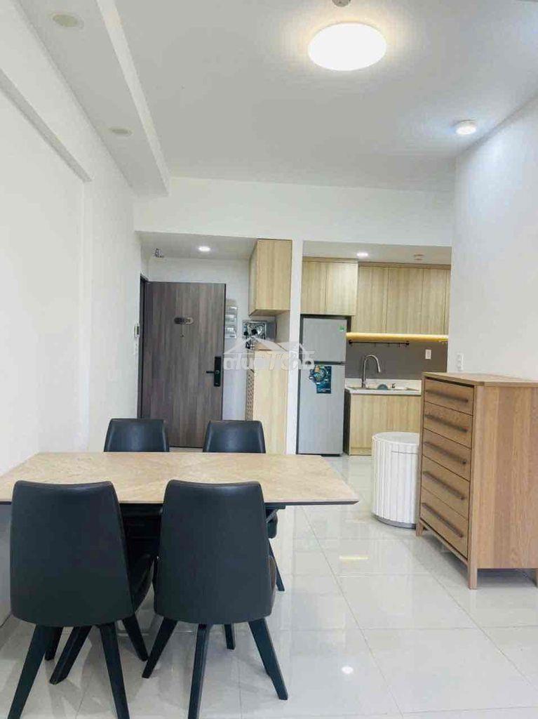 Cho thuê saigon south residence 2pn 13.5 triệu - 3