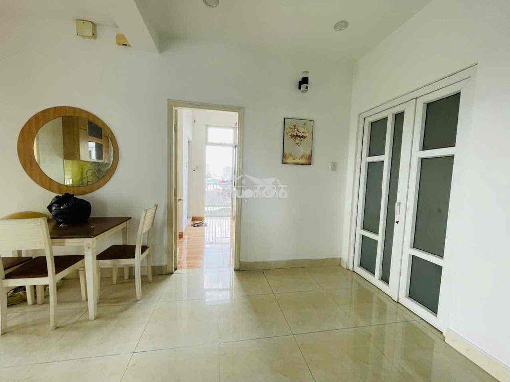 Hiếm - căn góc 100m2 - 3pn - chung cư thới an - shr cc ngay - 4