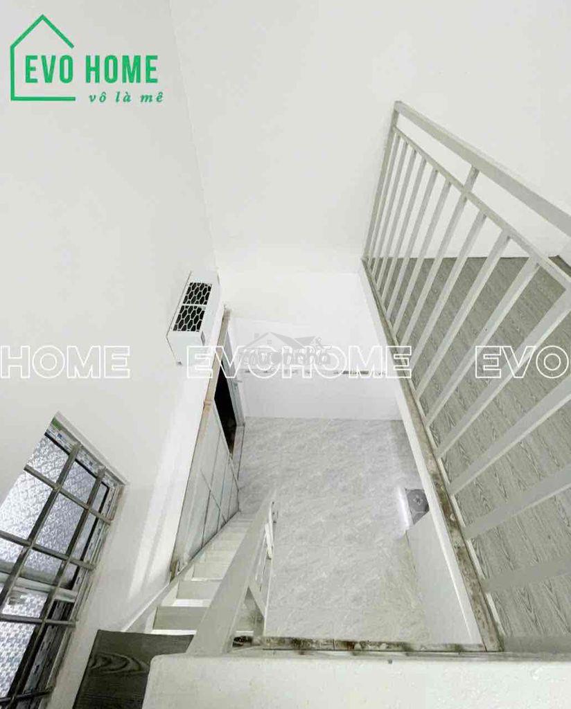 ✨✨ Phòng trọ/chdv tại lê thị chợ, phường phú thuận, quận 7, thành phố - 3