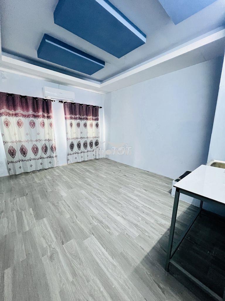 Cuối tháng trống cần cho thuê - Ảnh 3