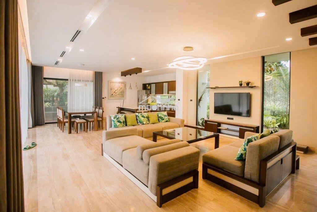 ✨Villa đẳng cấp – không gian sống xứng tầm tại an khánh, quận 2 ✨ - 3