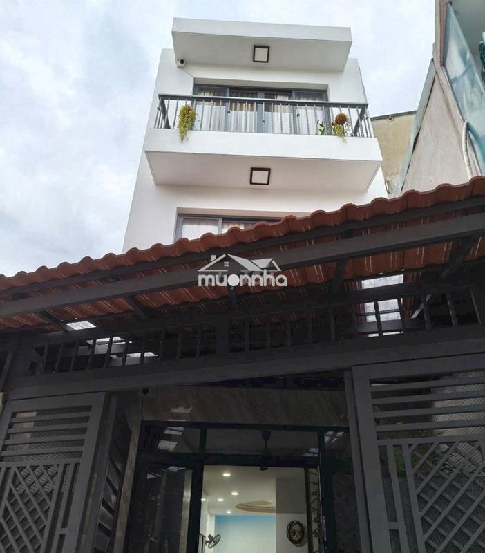 Cần bán gấp nhà chính chủ hiệp bình chánh thủ đức