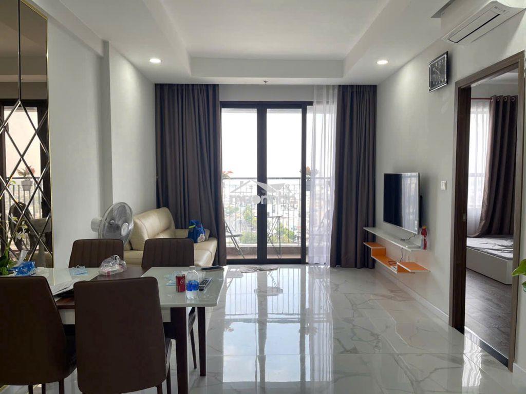 Thiện chí bán trong tháng 2pn opal boulevard - 3.6 tỷ, căn góc - 2