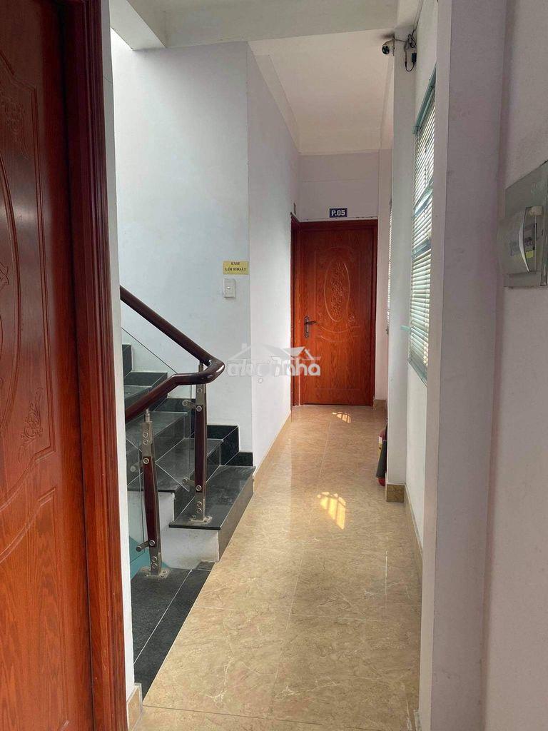 Phòng trọ máy lạnh giá rẻ chỉ 1.95 triệu, xã vĩnh lộc a, bình chánh. - 3