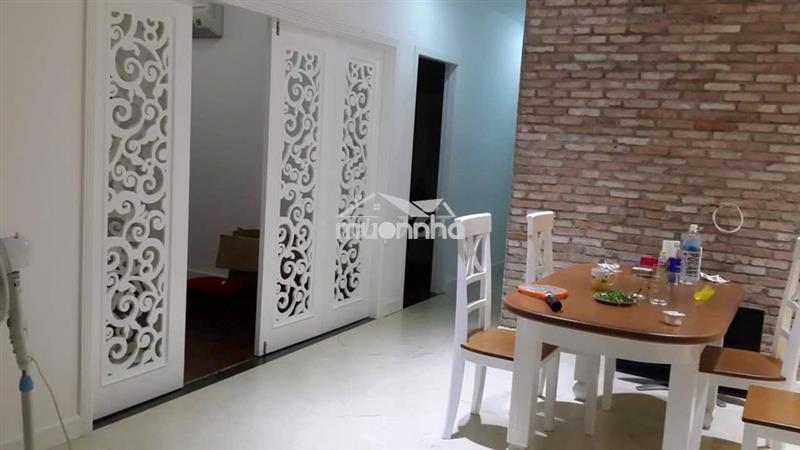 🏡 Cho thuê căn hộ phú hoàng anh – 3pn giá tốt dt 129m2 - như hình