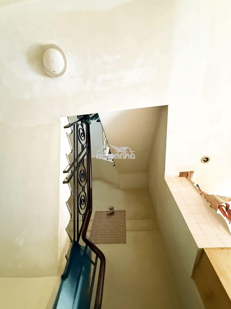 Chính chủ bán nhà quận 11 – giá 9,3 tỷ còn thương lượng - 2