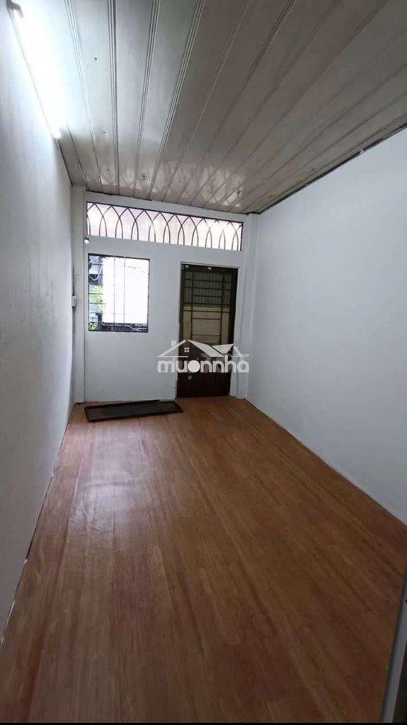 Nhà-nc-2pn-1wc-gia-7tr-.tô hiến thành.-p15.quận 10. - 4