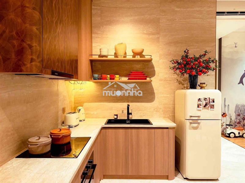 2pn2wc monrei sài gòn 58m2,chiết khấu cao,quà tặng hấp dẫn,hàng nội bộ