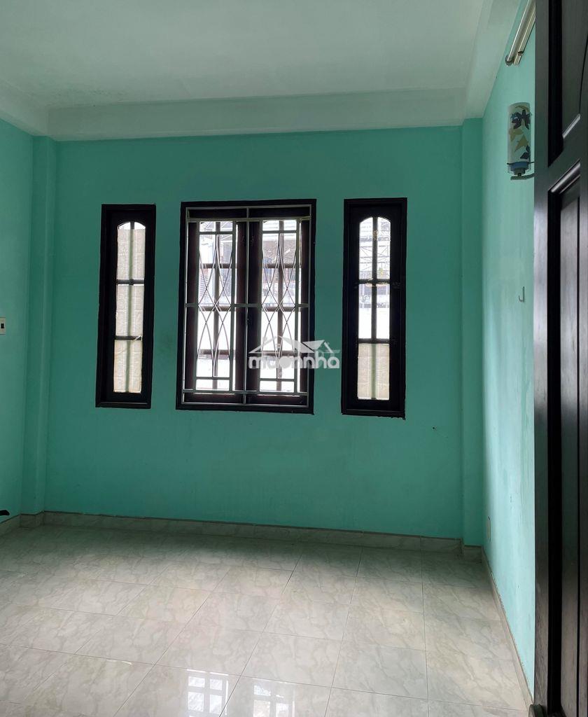 Cho thuê phòng giá rẻ đường lý thường kiệt q.10 - 4