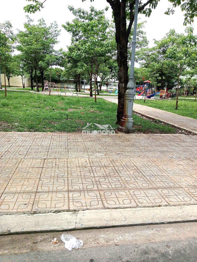 50m công viên tây thạnh - 64m ngang 4.5m - chỉ có 5 đồng nhỉnh xíu