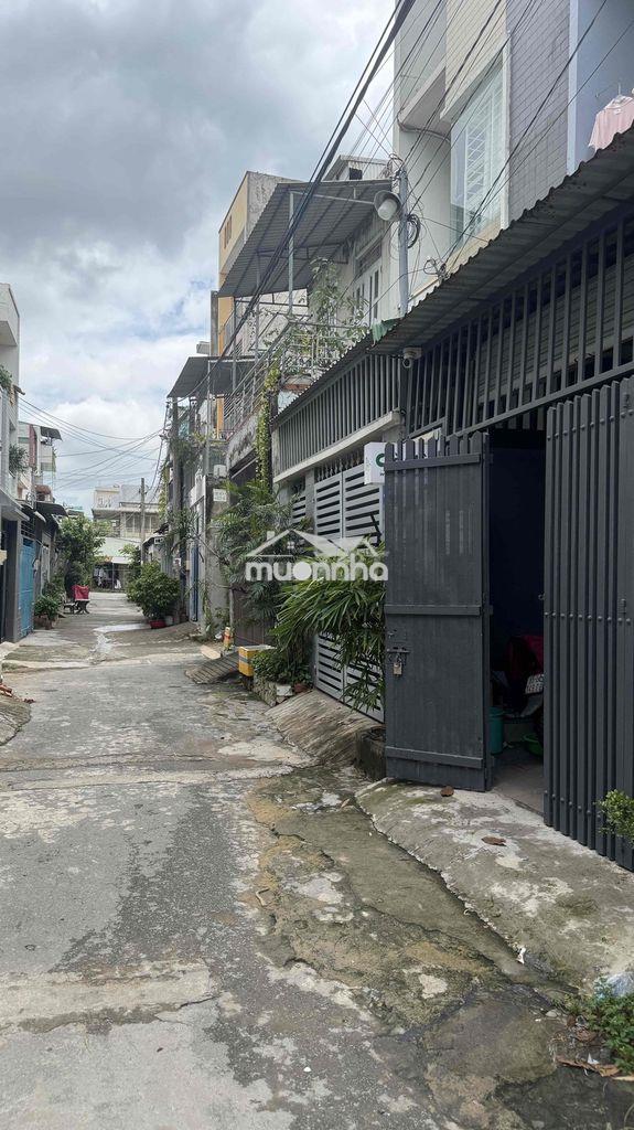 Phòng 15m² giá 2tr - gần fpt, đh tài chính marketing - ở ngay