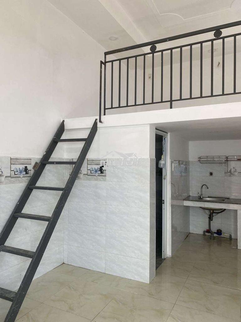 Nhà mới giá rẻ, nguyễn ảnh thủ, tô ký, trung chánh hóc môn cho thuê
