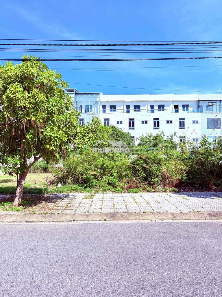 Tôi bán lô võ tự đường 7m5 dt 125m2 - 3