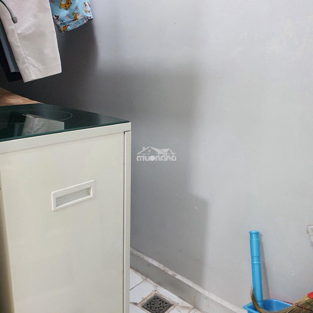 Căn tm topaz 2 phòng ngủ cần bán giá chỉ 2.1 tỷ - 3
