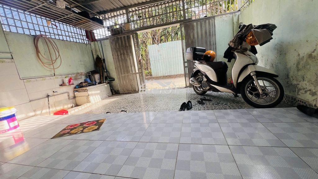 🔥 Nhà ngang hiếm 10m – bình nhâm, lái thiêu - 2