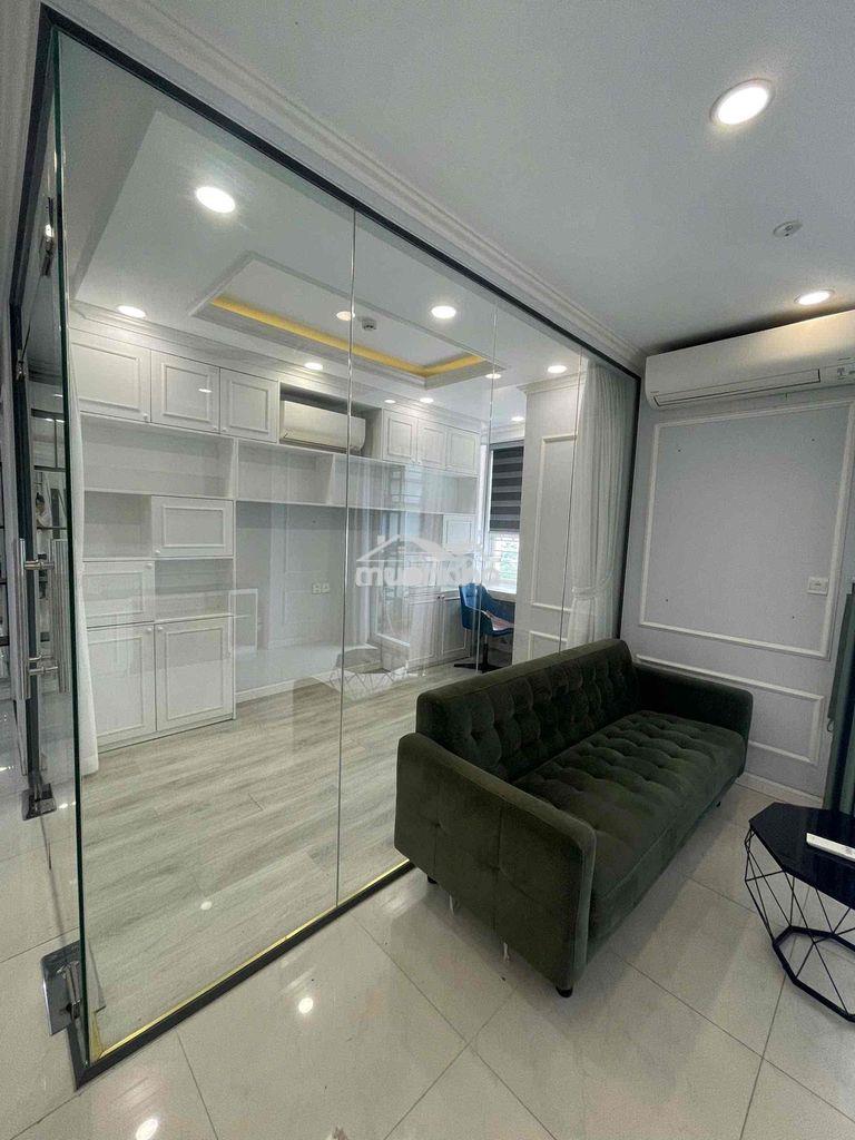 🏡 Cho thuê căn hộ saigon mia – 3pn – 83m² - 2