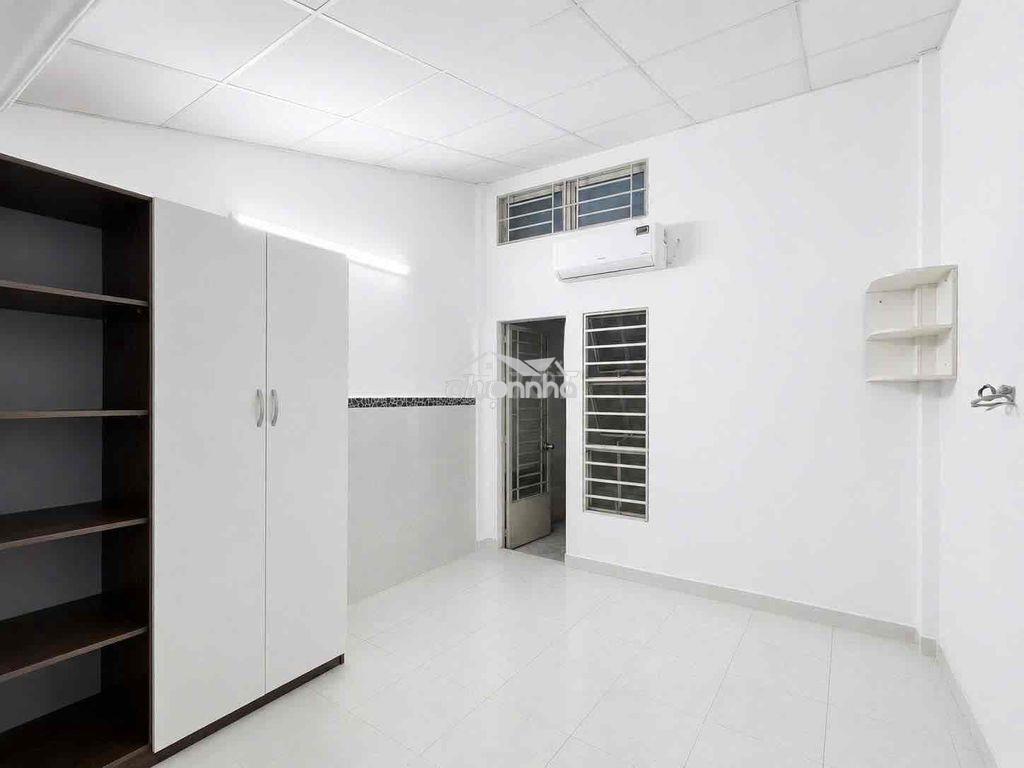 🔥Cho thuê studio 1pn tách bếp full nt gần khu k300 - etown - nhà ga t3 - 4