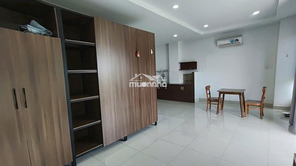 Cho thuê phòng 55m² tại vạn phúc city – giá chỉ 9 triệu/tháng - Ảnh 2