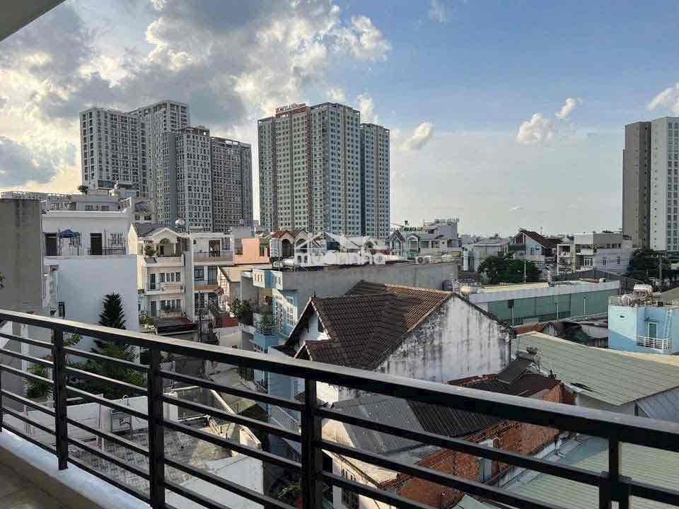 Cần tiền sử lý công việc sang lại nhà đang full khách giá - 3