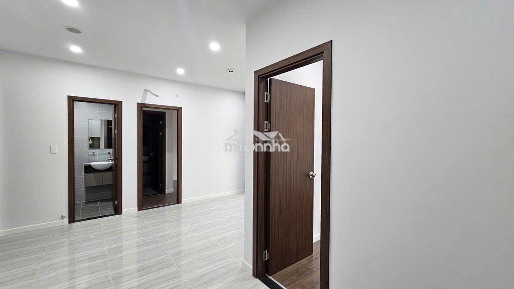 Tại sao 2pn2wc bcons city được khách hàng tìm đến - 3
