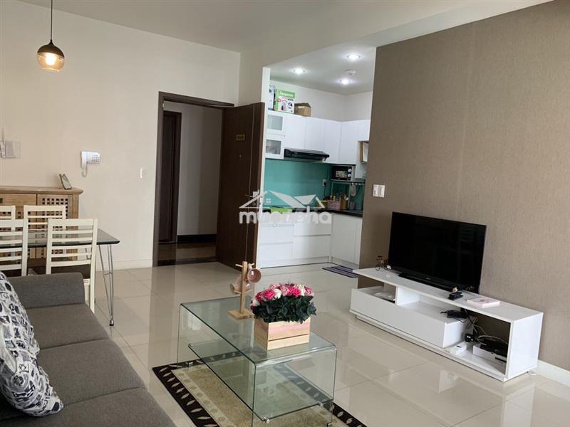 Cho thuê ch galaxy 9 đường nguyễn khoái q.4 