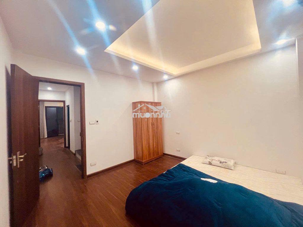 Phòg nguễn tri phươg q10 tiện raq1,ngay đh kih tế,0chung chủ,giờ tự do - 2