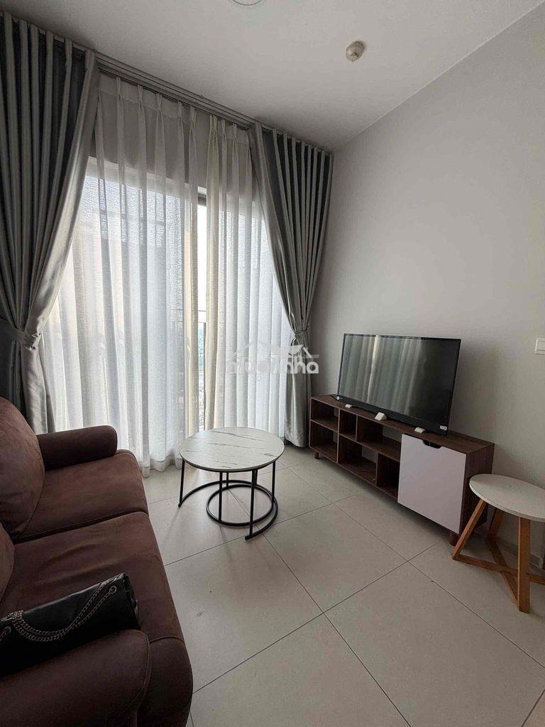 View hồ bơi giá bán 2,8 tỷ; view thành phố giá 2,7 tỷ mới 100% - 4