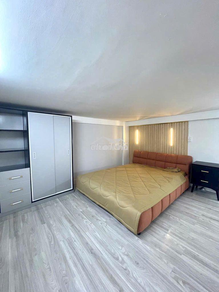 Căn hộ becamex mỹ phước 1, lầu 1, giá:  345 triệu - 2